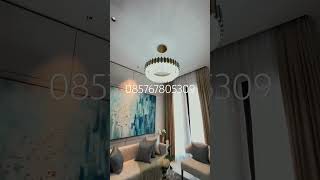 Download lagu Di Jual Rumah Mewah gading serpong hubungi Endang Wijaya 085767805309 mp3