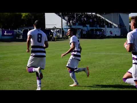 LIGA 3 ○ Gol David Popa ○ Politehnica Timisoara - Progresul Pecica, 5-0 ○ ( 14.10.2023 )