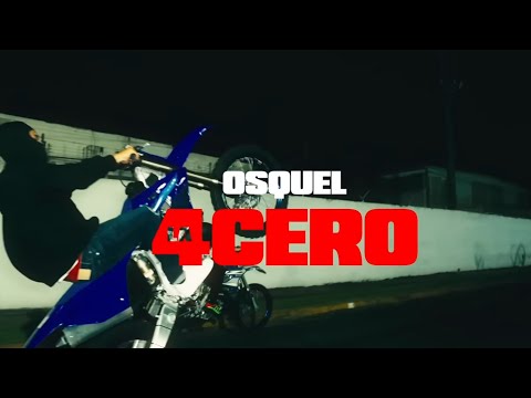 Miniatura de La4Cero