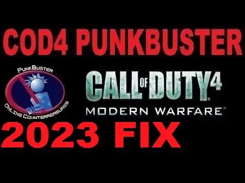 wowmatrix error wowmatrix error