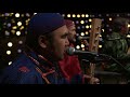 Huun‐Huur‐Tu - Aa-Shuu Dekei-oo (Live on KEXP)