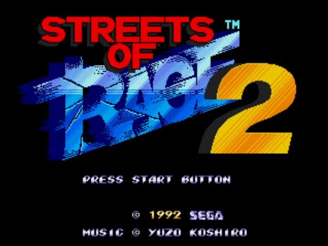 This time it worked out much better. Some cheap shots? Yes. Beat the game? Yes. It was worth it :)