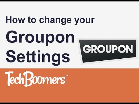 download lagu mp3 mp4 Groupon India Login, download lagu Groupon India Login gratis, unduh video klip Groupon India Login