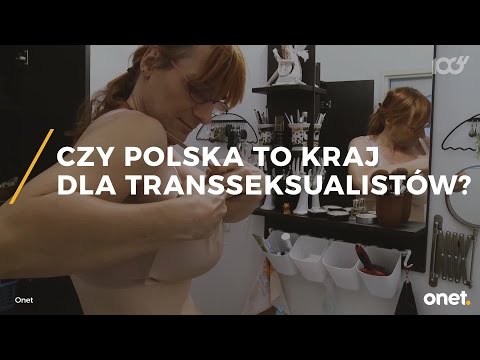 Na moim penisie wiele małych pryszcz Gdzie oni działanie ukrytego penisa