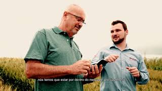 Miniatura do vídeo