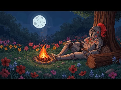 Repose-Toi Un Instant... Trouve Du Réconfort Ici