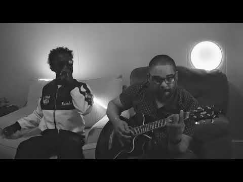 Stan-g kilo - Camela (Fanm deyò)