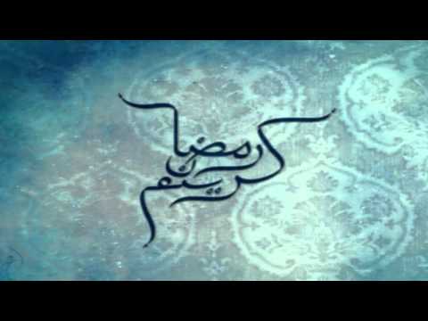 buqete fjalesh te urta profetike 41