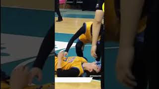 Download lagu Cha Eun Woo#Lee Dong Min#ASTRO#@TWINKLE-TQ mp3 Download lagu Cha Eun Woo#Lee Dong Min#ASTRO#@TWINKLE-TQ mp3