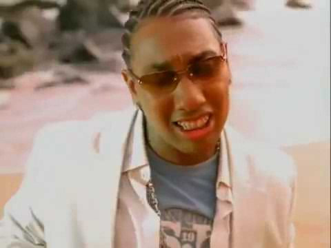 Alexis Y Fido - El Tiburon feat  Baby Ranks