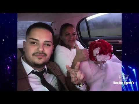 Aranyszemek Cseppó 2022 Valentinnak születésnapjára