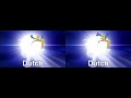 Disney Fast Play In 26 Different Language Comparison