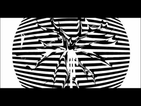 HouseMaxx - Break My Stride(Club Mix)