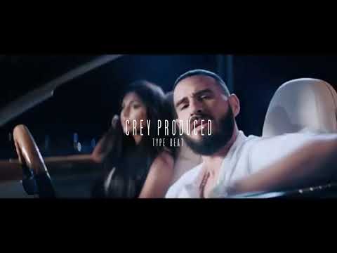 (FREE) Shindy x OZ x Drake Type Beat