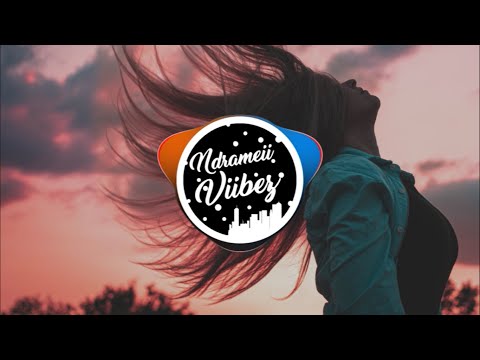 DJ Jargon ft. Bridgette Mars - Fyn Daddy [SleeBeatz ReMix]🇻🇺