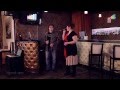 Алёна Веденина и Игорь Донской - Тебе, моя последняя любовь 