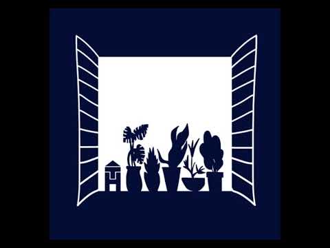 Tuccillo - Street Jungle (House of Tucci)