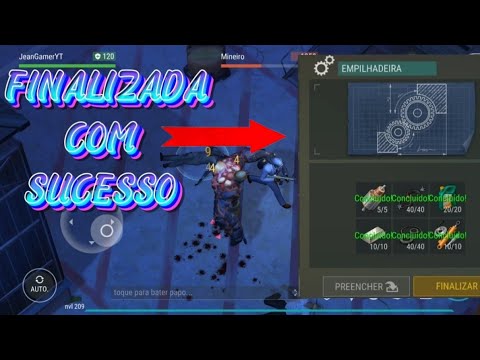 💥FINALIZAMOS A EMPILHADEIRA NA💥"CENTRAL DE TRANSPORTE"●LAST DAY●
