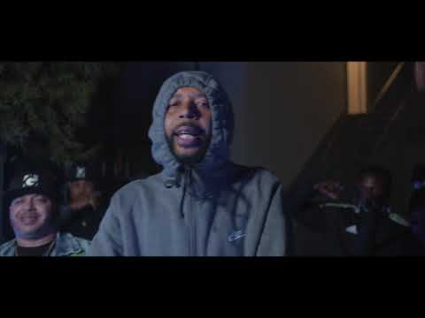 J. Jacobs - GVNG official Video)