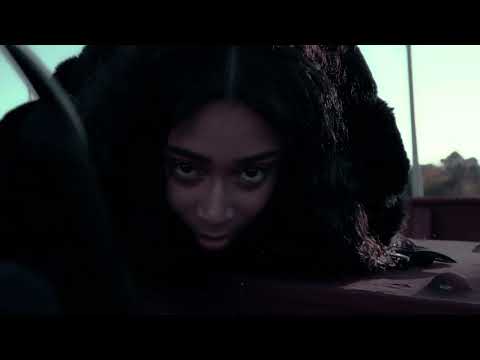 Only1jaydo  and Comviewmedia 