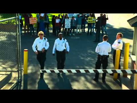 NCIS Los Angeles 7x12 - Starting a Family