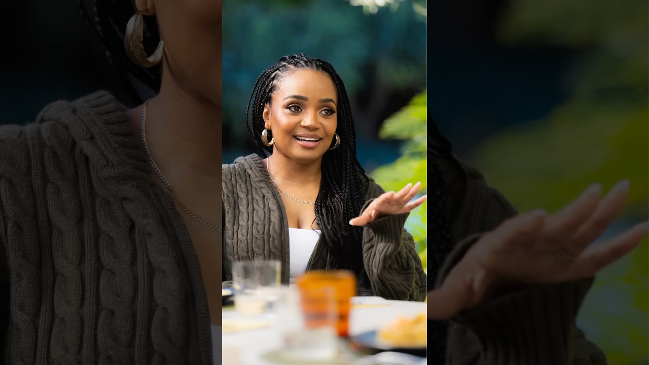 Do you prefer hard or soft massage?!