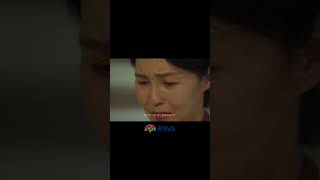 [자살예방 홍보영상] 소상공인편 「함께 이겨낼 수 있습니다」