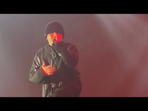 【MEAL NO.06 六號餐】 29groove & O.Dkizzya - CAN’T TALK