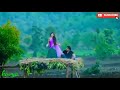 Kya Mausam Aaya Hain Video Songs Best Romantic Song Old Is Gold Old Hindi Songs Video Status