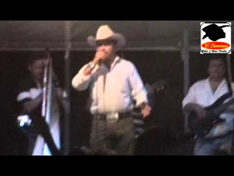 02 ARMANDO GONZALEZ LA MUERTE DE MI CABALLO