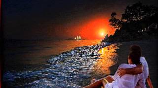 Brunner &amp; Brunner   Schenk` mir diese eine Nacht