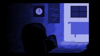 Indochine - Une Maison Perdue / (1987)