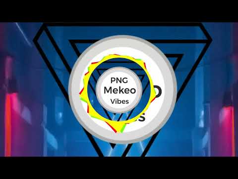 Covid 19 ( Kamzii bwoii x Wizzy B) #5411 Records