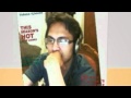 Phir Mohabbat Murder 2 Song By Mohd Irfan ...