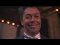 Home Alone 2 Stolen Credit Card In Reverse