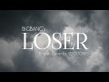 [BIGBANG M COVER EVENT] Loser, SEROTONES ...