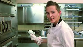 Thumbnail del capítulo