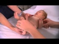 Ultrasound of the Pediatric Hip and Spine