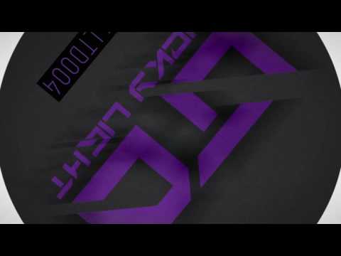 Goran Kan - Ursa ( Marco Bailey Remix ) - Lucky Light LTD004