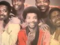 Khethomthandayo  - Imitshotshovu
