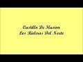 Castillo De Ilusion (Castle Of Illusion) - Los Rieleros Del Norte (Letra - Lyrics)