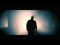 50 Cent - My Life ft. Eminem & Adam Levine ...
