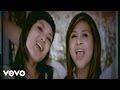 Audy Nindy Olay Untuk Sahabat Video Clip
