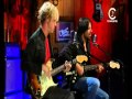 Kenny Wayne Shepherd "Last goodbye"