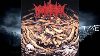 07-Death Requiem -Mortification-HQ-320k.
