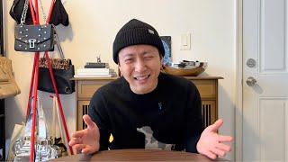 波乱万丈の三ヶ月間、それでもNYCが好き