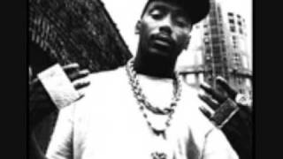 Big Daddy Kane - &quot;Set It Off&quot; Instrumental