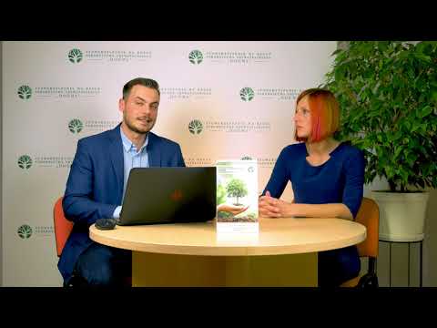 Spotkanie z prawnikiem - Prawo mieszkaniowe - Dysponowanie lokalem mieszkalnym