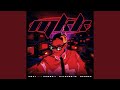 KMAT MKK Mkhukhu Official Audio Feat CowBoii Djy Gubziin Ranger