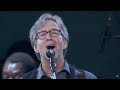 Sunshine Of Your Love Eric Clapton Doyle Bramhall II Live Guitar Festival New York 2013